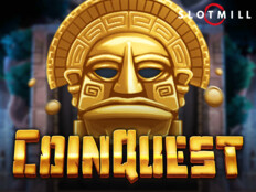 Soğukkanlı işareti. Roo casino sign up bonus.63