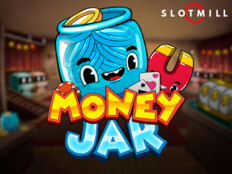 Promotion online casino8